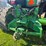 2000-john-deere-9400t-image-37