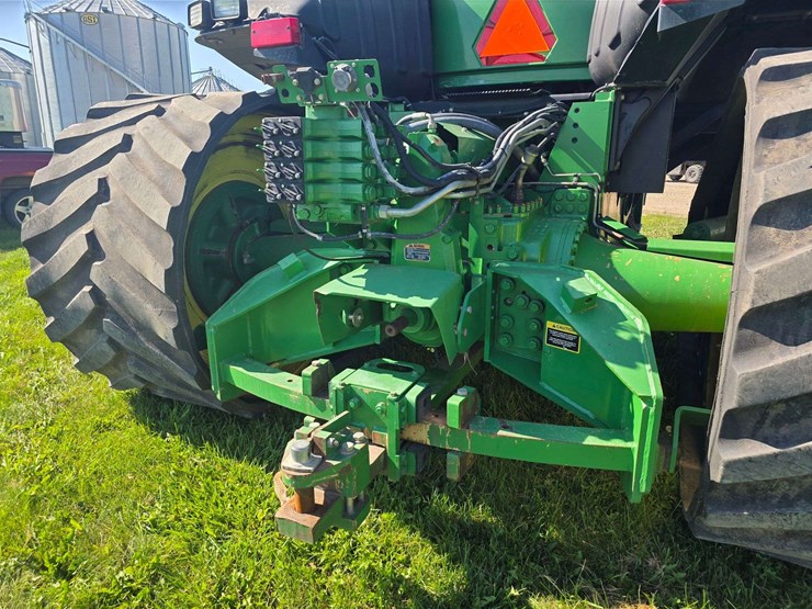 2000-john-deere-9400t-image-37