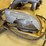 2---electric-hand-saws,-1---belt-sander-image-3