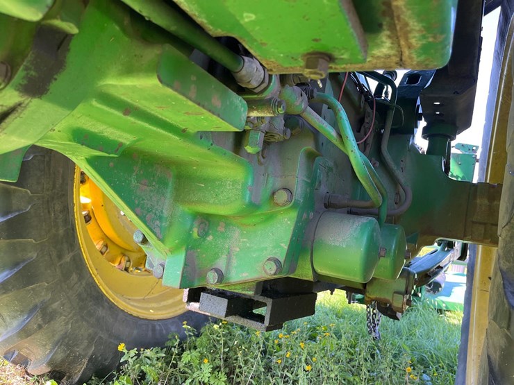 john-deere-4840-image-30