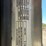 1997-peterbilt-385-image-43