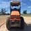 2018-hamm-h7-smooth-drum-roller-image-3