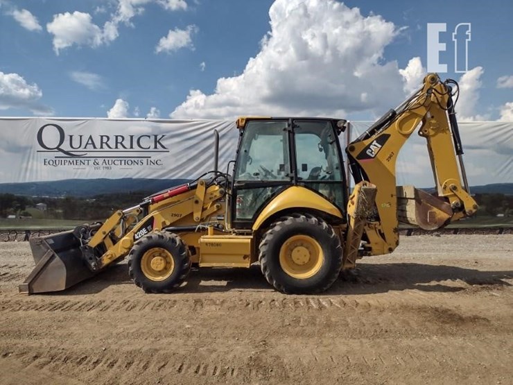 2011-caterpillar-420e-it-image-1