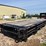 2008-b&b-gooseneck-trailer-(jn2404)-image-6