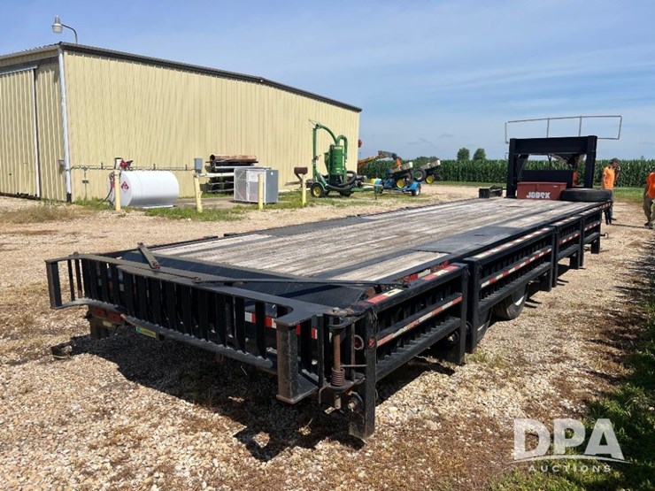 2008-b&b-gooseneck-trailer-(jn2404)-image-6