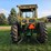 john-deere-4020-image-3
