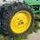 john-deere-g-image-36