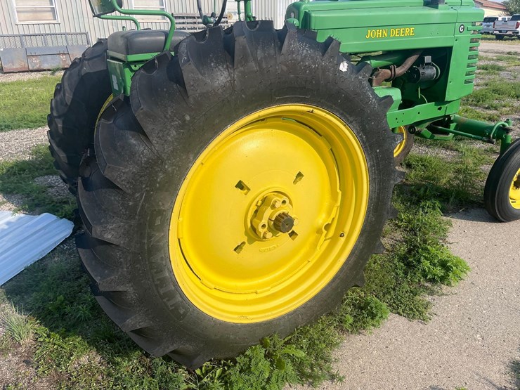 john-deere-g-image-36