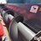 massey-ferguson-3000-image-13