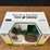 1/16-oliver-super-99-2007-mark-twain-nib-sc-image-2