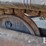 2018-bobcat-e85-image-33