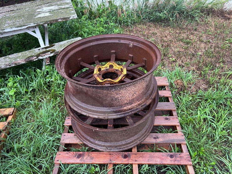 (2)-john-deere-gp-cutoff-wheels-image-1