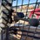 2015-case-sr240-image-26