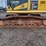 2017-komatsu-pc240-lc-11-image-32