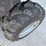 bush-hog-th440-image-14