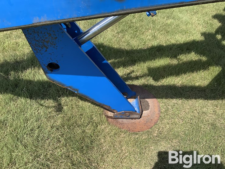 2017-landoll-7821-20-image-13