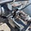 loftness-20’-flailchopper-image-37