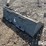 bobcat-80-image-5