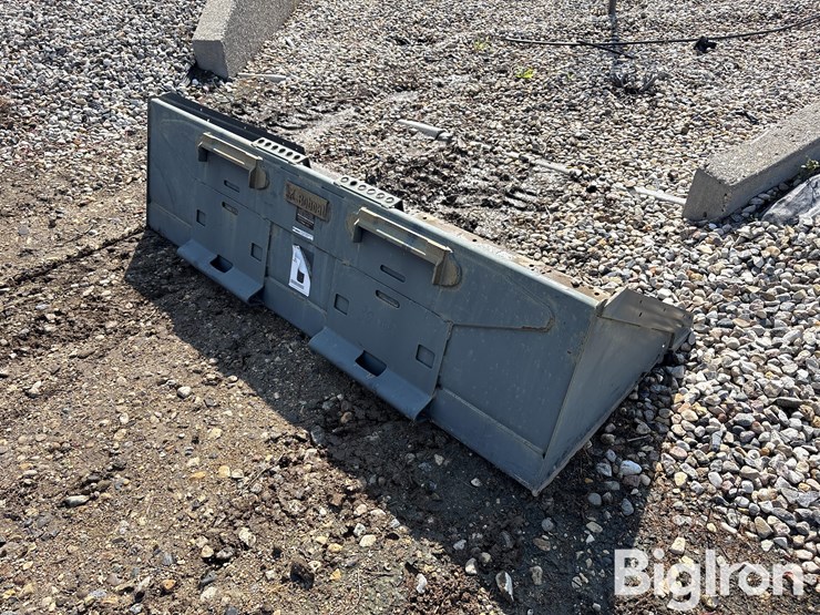 bobcat-80-image-5