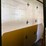 3-white-steel-insulated-garage-doors-image-7