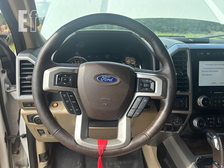 2020-ford-f150-image-16