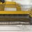 1/32-claas-lexion-770-combine-nib-norev-image-15