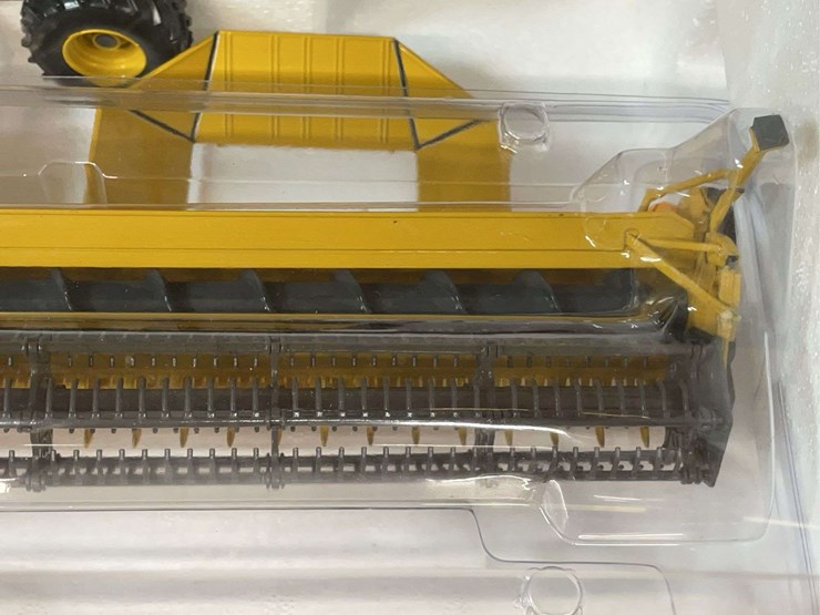 1/32-claas-lexion-770-combine-nib-norev-image-15