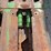 john-deere-6-image-4