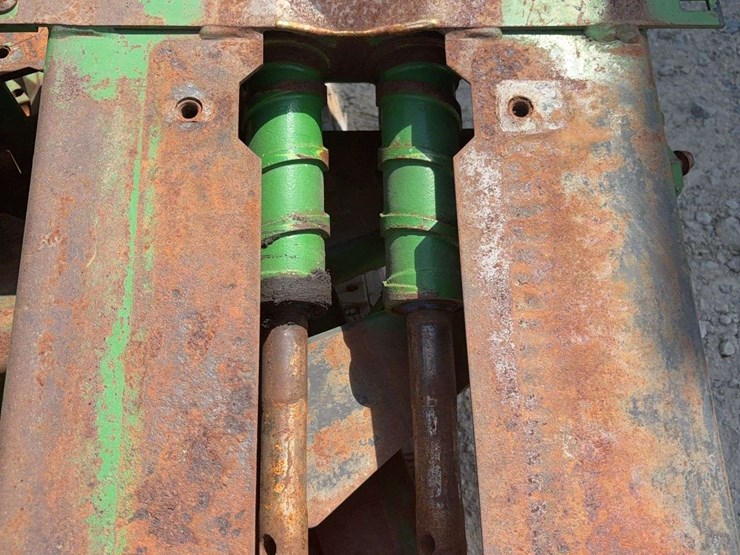 john-deere-6-image-4