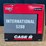 1/16-ih-5288-nib-ertl-image-3