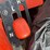 kubota-l3400-image-15