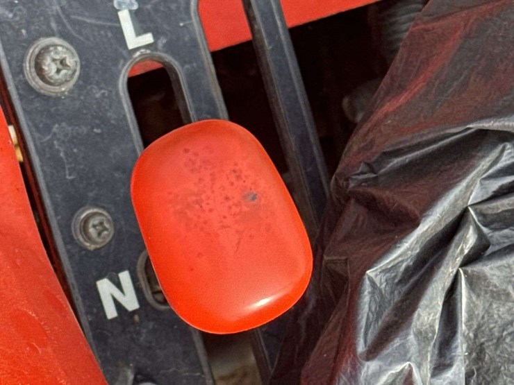 kubota-l3400-image-15