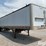 1991-wilson-grain-trailer-image-3