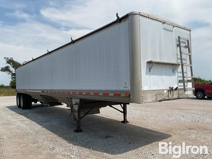1991-wilson-grain-trailer-image-3
