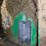john-deere-4020-image-18