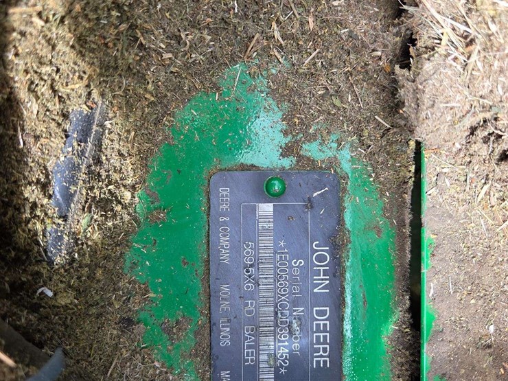 john-deere-4020-image-18