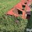 case-ih-183-image-14
