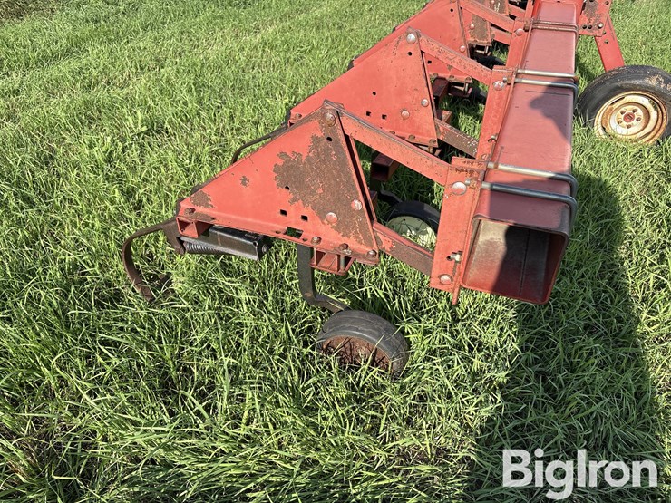 case-ih-183-image-14
