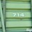 john-deere-714-image-19
