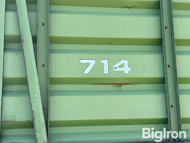 john-deere-714-image-19