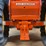 1/16-ac-190xt-landhandler-ertl-image-13