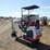 bttl-et12m-6-hydraulic-excavator-image-4