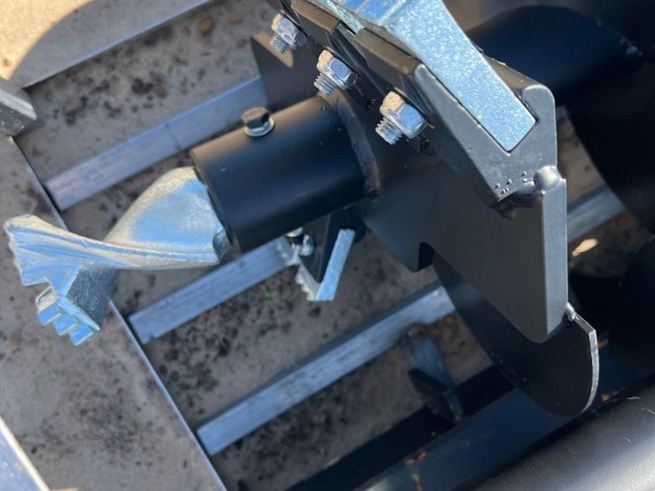 unused-jct-hyd-auger-image-3