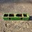 john-deere-4555-image-1