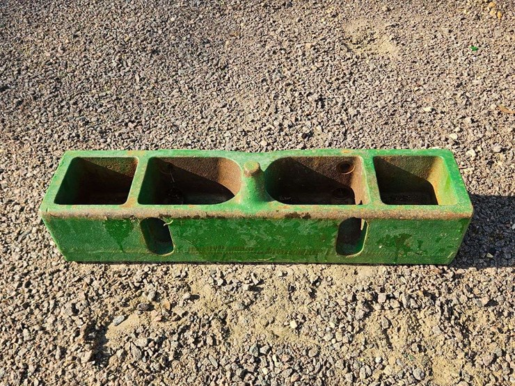 john-deere-4555-image-1