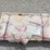 #28518-•-flat-pallet-of-chains-and-binders-image-1