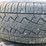 ford-6-bolt-rims-and-265/70r17-scorpion-atr-tires--set-of-4-image-4