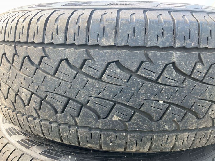 ford-6-bolt-rims-and-265/70r17-scorpion-atr-tires--set-of-4-image-4