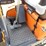 aboss-gh20-hydraulic-excavator-image-18