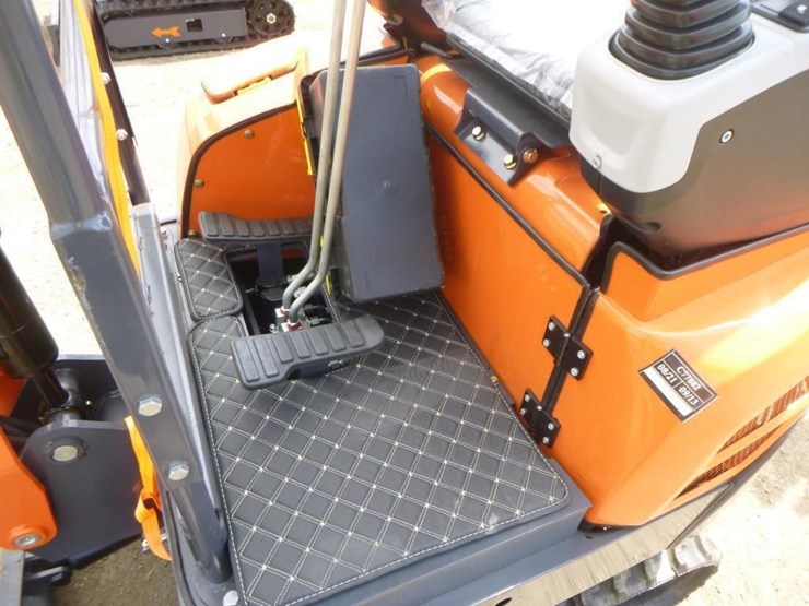 aboss-gh20-hydraulic-excavator-image-18